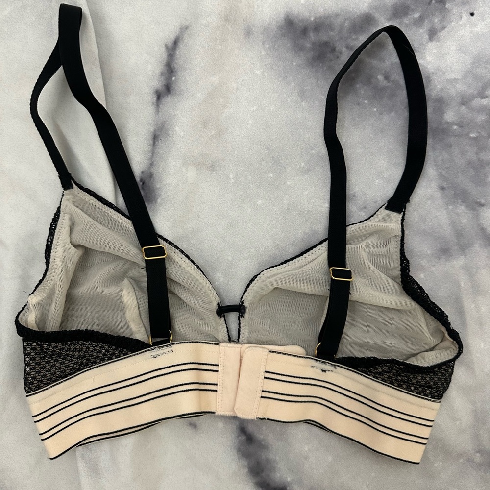 ❤️SOLD❤️ - Picture 3 of 4